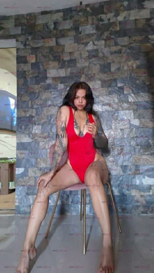 FOTOS DE SOY DIFERENTE YO SI QUIERO DEJARTE SIN LECHITA Y FELIZ COGEME A TU ANTOJO