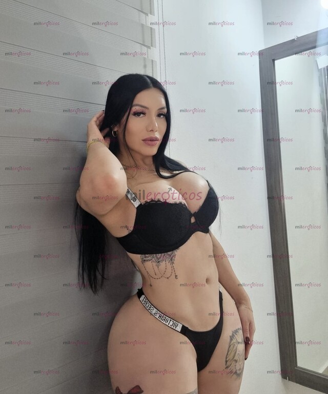 FOTOS DE ROSTRO Y CUERPO DE DIOSA SOY LO QUE NECESITAS PARA CUMPLIR TUS MAS ÍNTIMOS DESEO