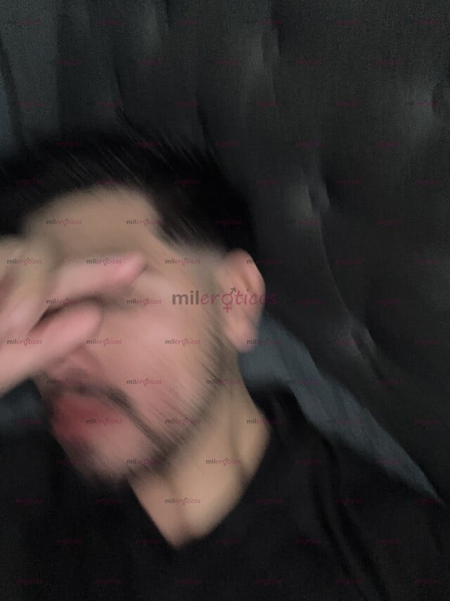 FOTOS DE MORRO CHUBBY COMPLACIENTE Y MASAJISTA LISTO PARA COMPLACERTE MARCA 6867362309