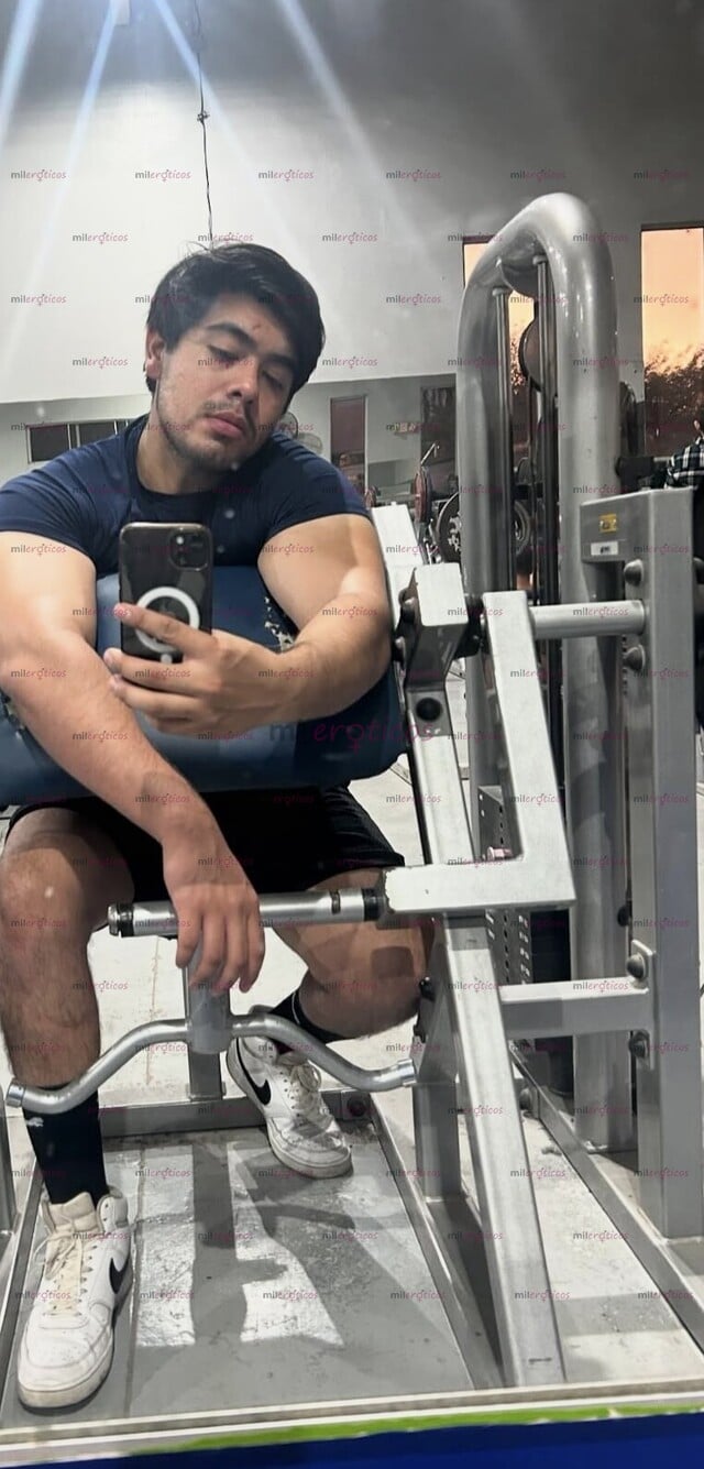 FOTOS DE MORRILLO CABRON CHUBBY COMPLACIENTE RICO PARA COMPLACERTE Y MSJEARTE 6867362309