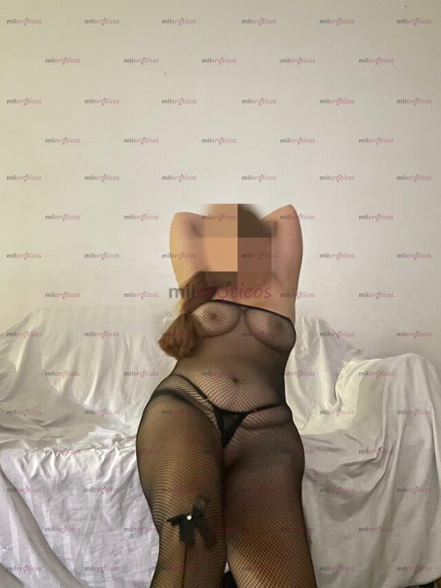 FOTOS DE HERMOSOS SENOS VAGINA ESTRECHA DISPUESTA A SATISFACERTE