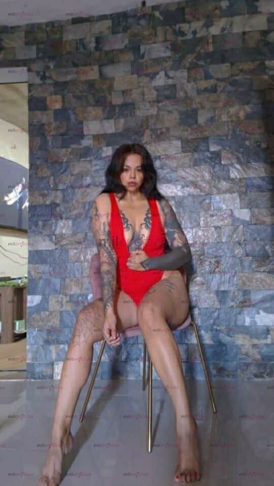 FOTOS DE SOY DIFERENTE YO SI QUIERO DEJARTE SIN LECHITA Y FELIZ COGEME A TU ANTOJO