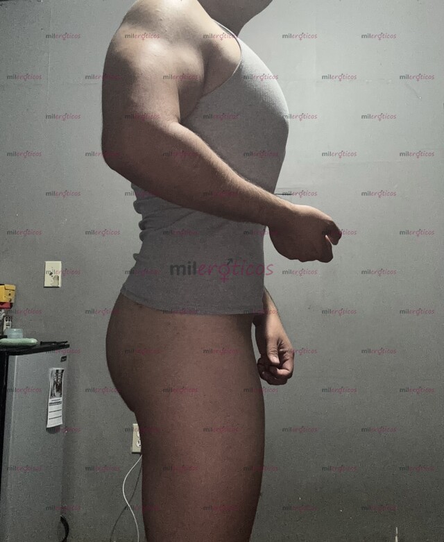 FOTOS DE MORRO CHUBBY COMPLACIENTE Y MASAJISTA LISTO PARA COMPLACERTE MARCA 6867362309