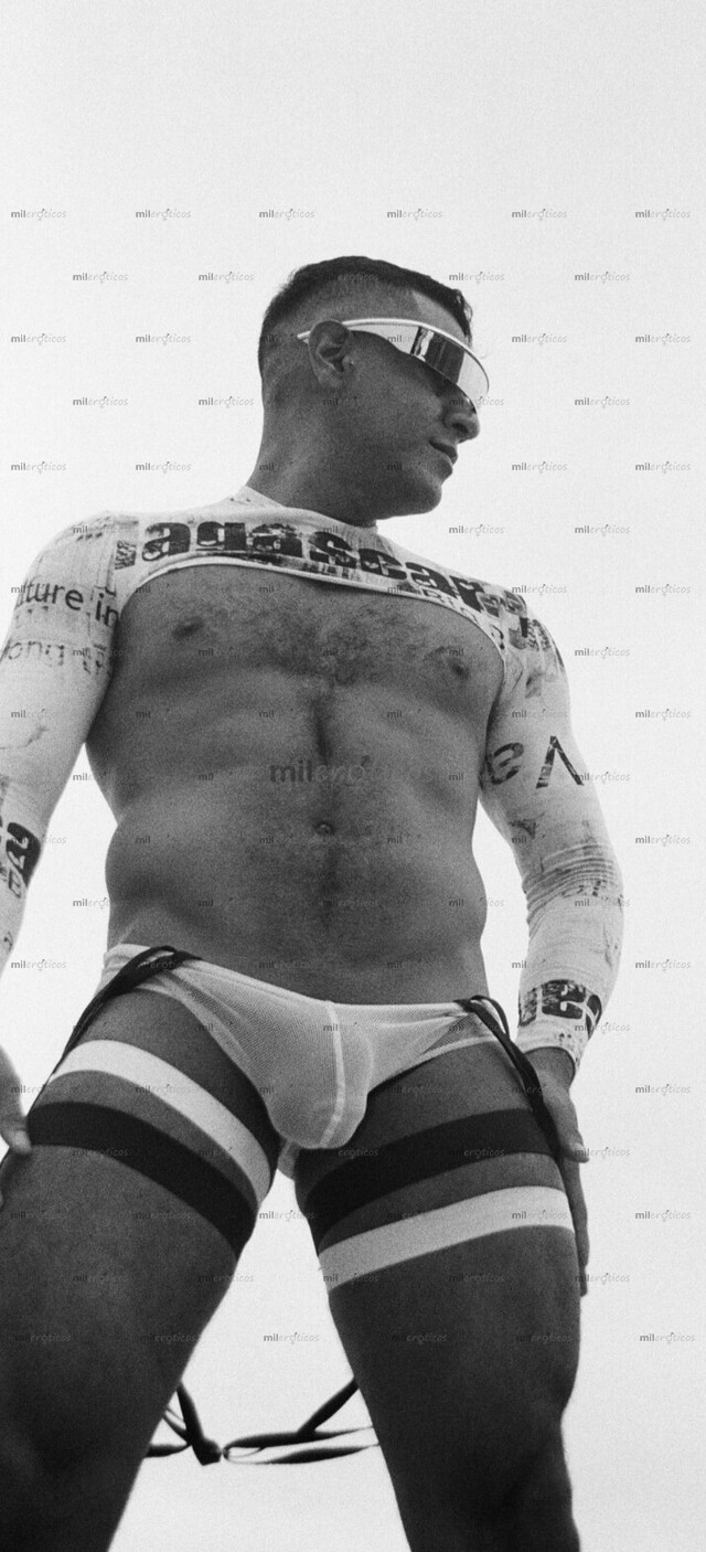 FOTOS DE CHACAL VERGON 23 CM LECHERO SOLO HOMBRES SOLVENTES NO CURIOSOS