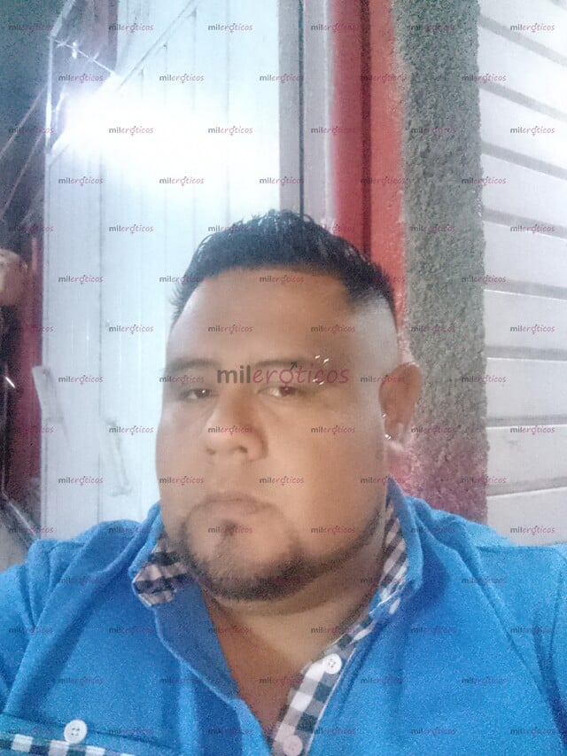 FOTOS DE CHAKALON MORENO DE FUEGO HOLA PRINCESA BIENVENIDA MAMI!! OFREZCO SERVIC