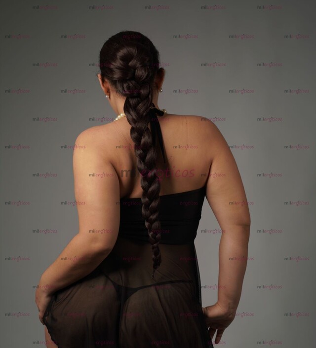 FOTOS DE HOY RATICO DE PROMOCION... SEXO CANDENTE!