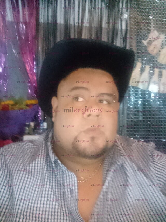 FOTOS DE CHAKALON MORENO DE FUEGO HOLA PRINCESA BIENVENIDA MAMI!! OFREZCO SERVIC