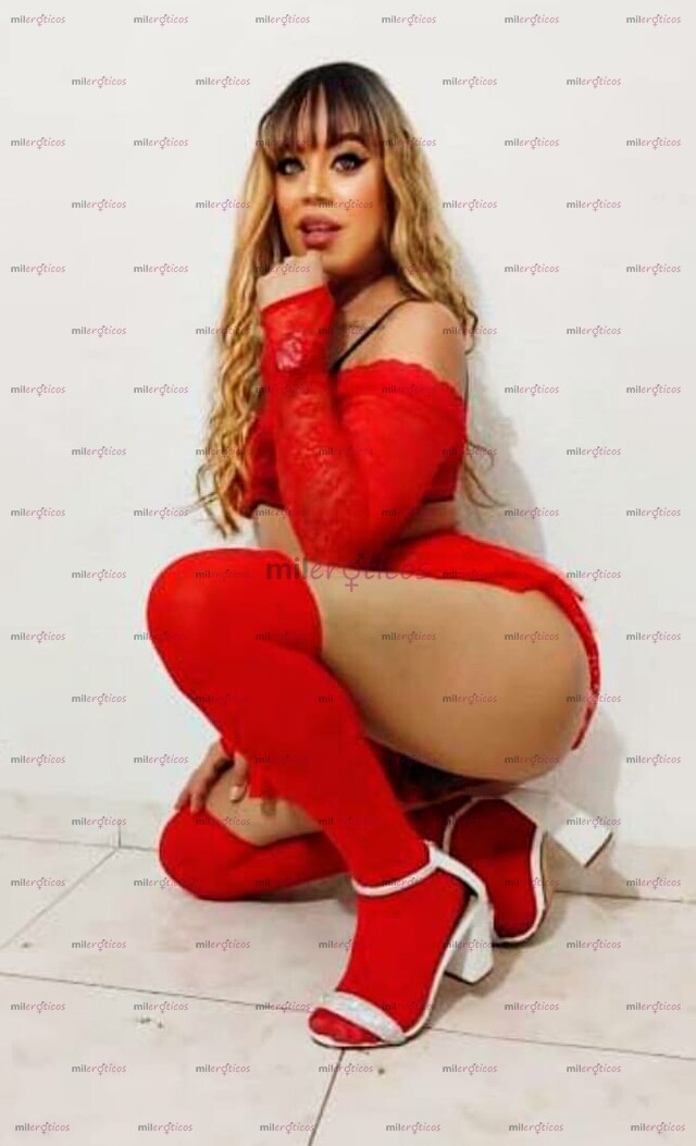 FOTOS DE GRAN PROMOCIÓN SERVICIO DE CALIDAD NO HAY LIMITACIONES 100% REAL