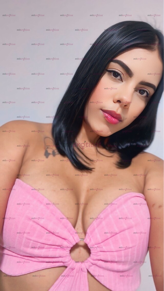 FOTOS DE MODELO (COTIZADA), (OPERADA), (EXCLUSIVA). PERFIL TOTALMENTE REAL IG ZAIRIMARB