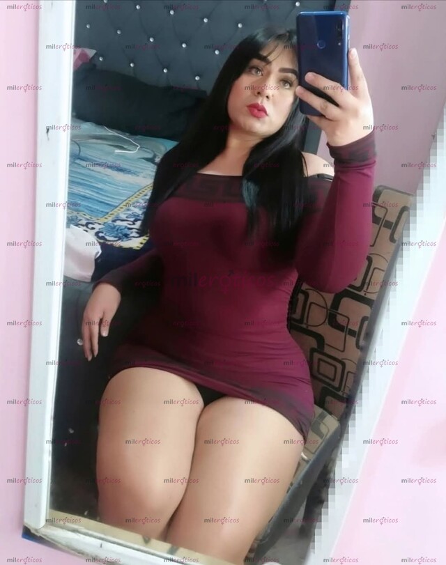 FOTOS DE DANY ..SOLO GENTE SOLVENTE 8116367277 LLAMA O MANDA WHATSAPP