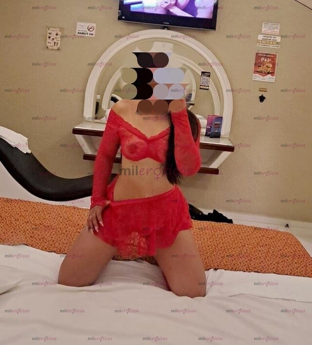 FOTOS DE TRANSFORMA TU EXPERIENCIA: SERVICIOS PERSONALIZADOS PARA VERDADEROS CABALLEROS