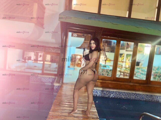 FOTOS DE MODELO (COTIZADA), (OPERADA), (EXCLUSIVA). PERFIL TOTALMENTE REAL IG ZAIRIMARB