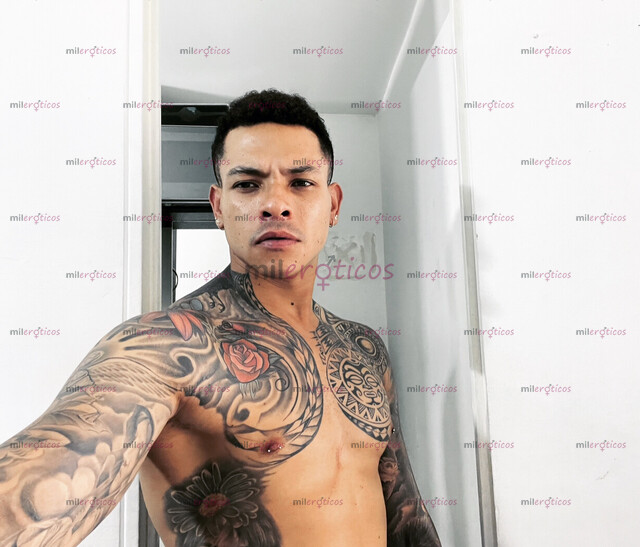 FOTOS DE MACHO COLOMBIANO VERGON LECHERO DOMINANTE FULL COMPLACIENTE