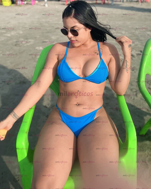 FOTOS DE MODELO (COTIZADA), (OPERADA), (EXCLUSIVA). PERFIL TOTALMENTE REAL IG ZAIRIMARB
