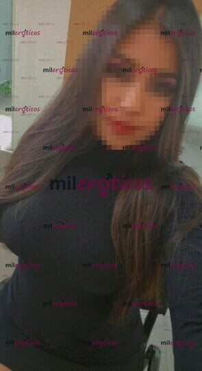 FOTOS DE TAXCO DE ALARCÓN, MORBO REAL, TRATO TOTAL EN TODO LO QUE QUIERAS