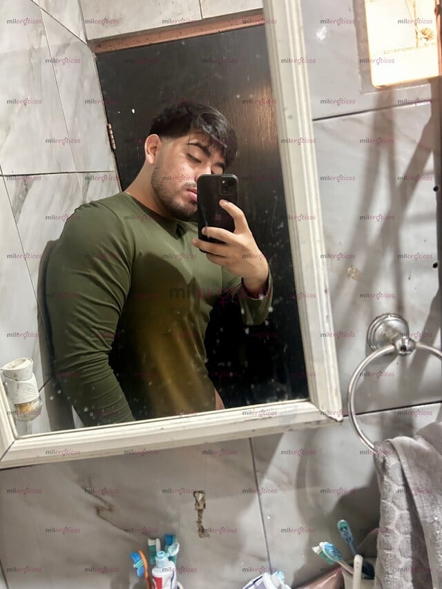 FOTOS DE MORRILLO CABRON CHUBBY COMPLACIENTE RICO PARA COMPLACERTE Y MSJEARTE 6867362309