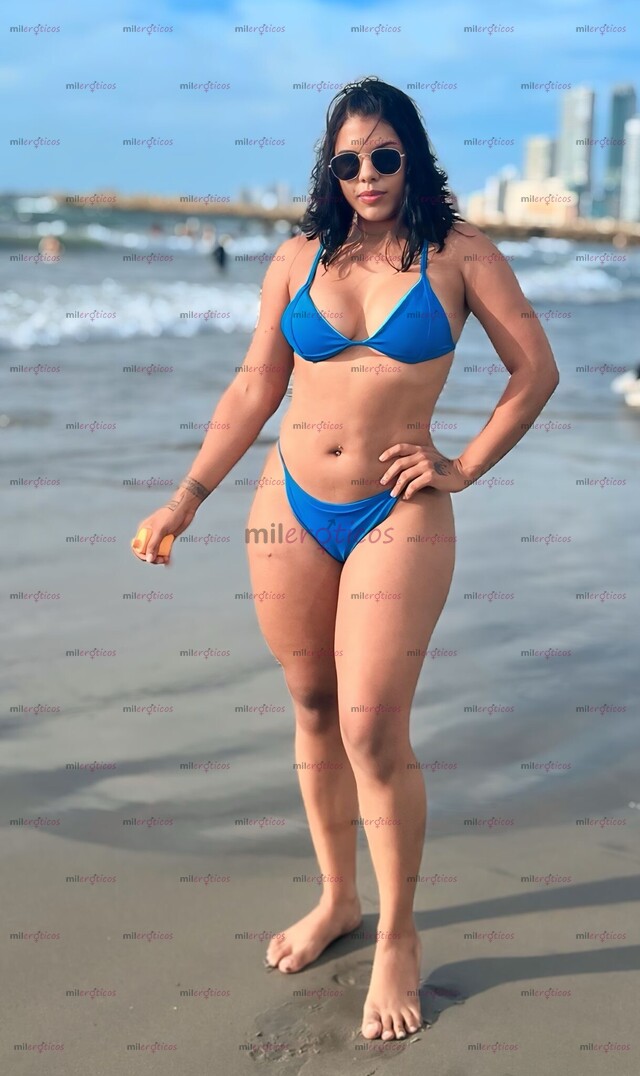 FOTOS DE MODELO (COTIZADA), (OPERADA), (EXCLUSIVA). PERFIL TOTALMENTE REAL IG ZAIRIMARB