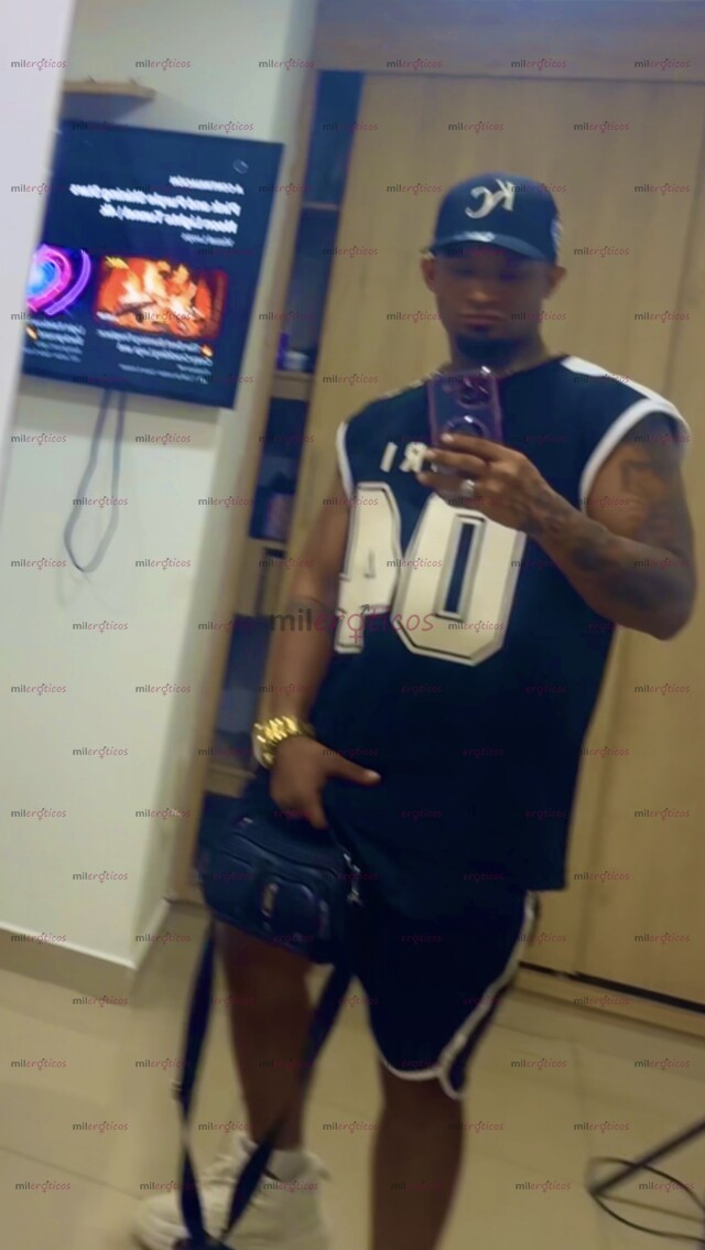 FOTOS DE NEGRO VERGON LECHERO CLAVADOR LECHERO DE BARRANQUILLA PARA TI