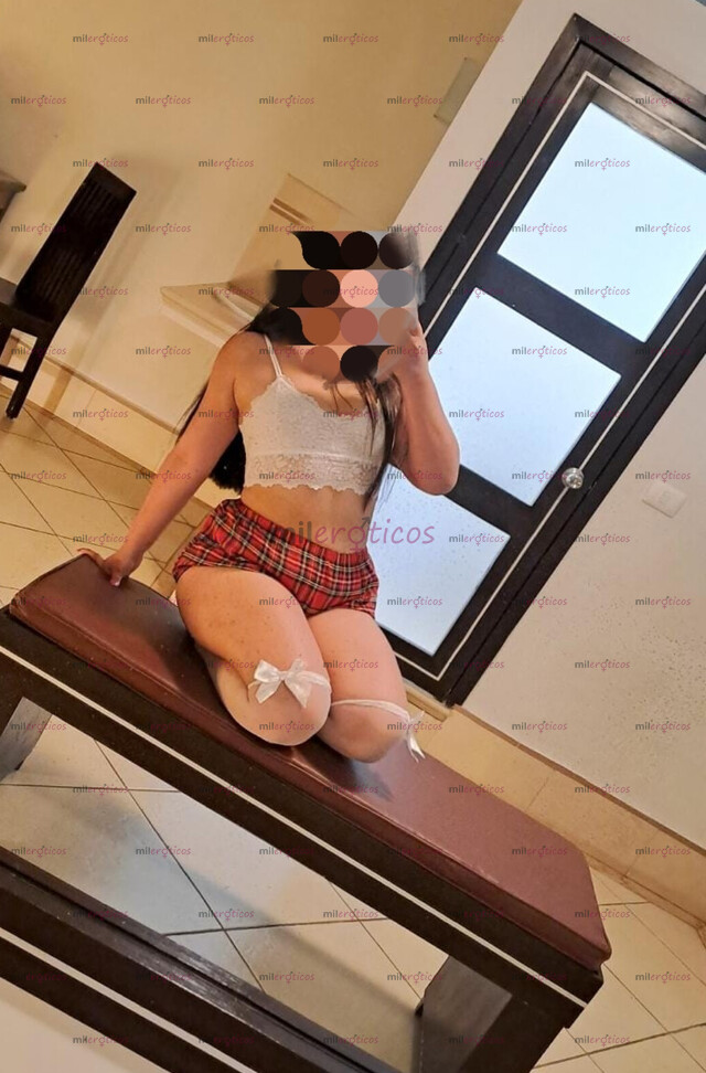 FOTOS DE TRANSFORMA TU EXPERIENCIA: SERVICIOS PERSONALIZADOS PARA VERDADEROS CABALLEROS