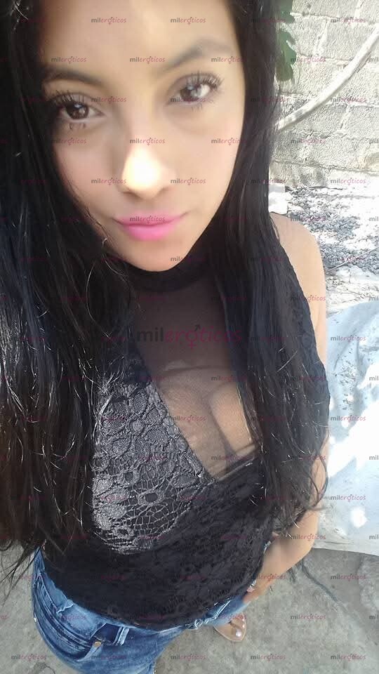 FOTOS DE SOY INDEPENDIENTE Y DUEÑA DE MI TIEMPO PARA PODER VERTE EN DONDE TU ELIJAS YA SE