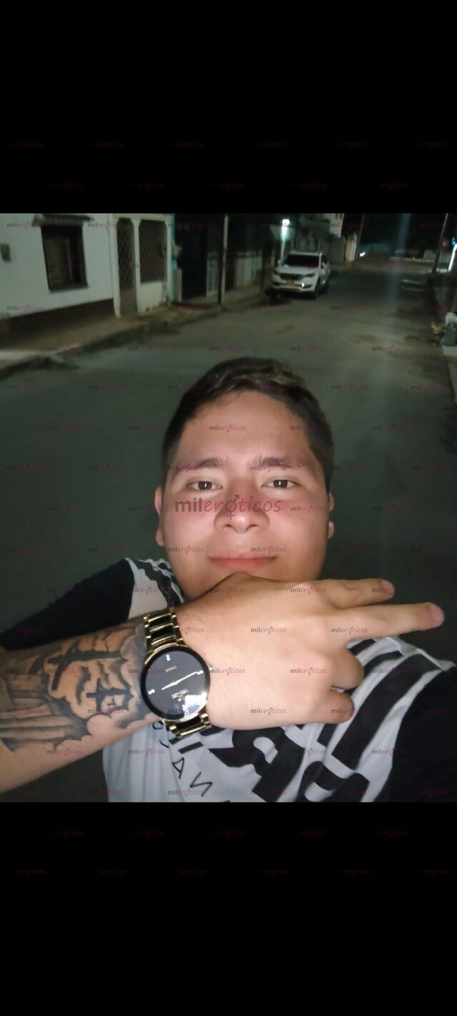 FOTOS DE RUSO EL COMPLACIENTES QUE VIENE A CUMPLIRLE SUS FANTASÍA