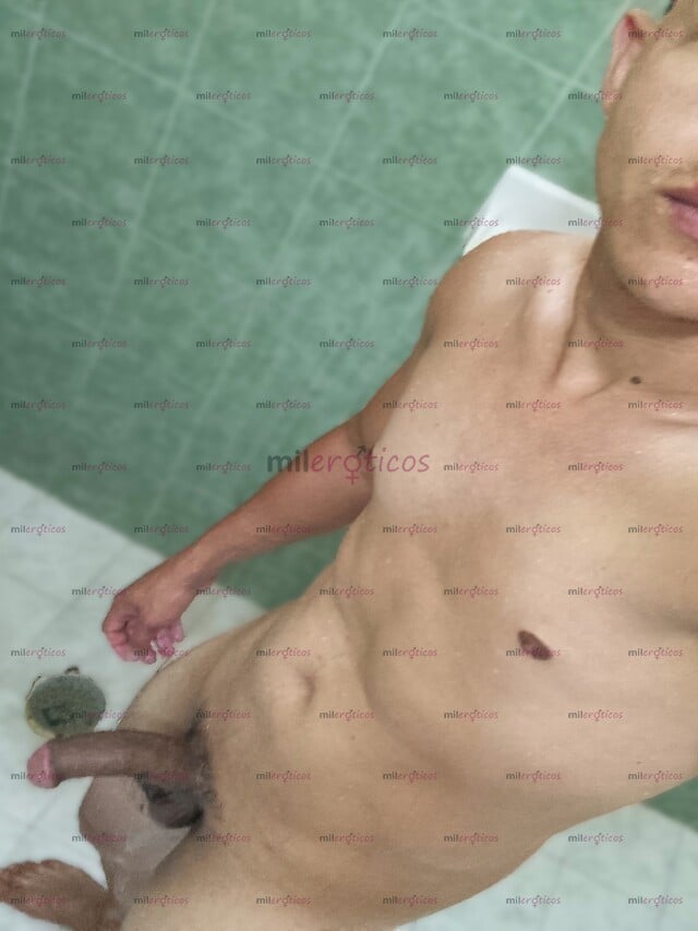 FOTOS DE CHICO VENEZOLANO DISPONIBLE DÍAS EN LA CIUDAD.