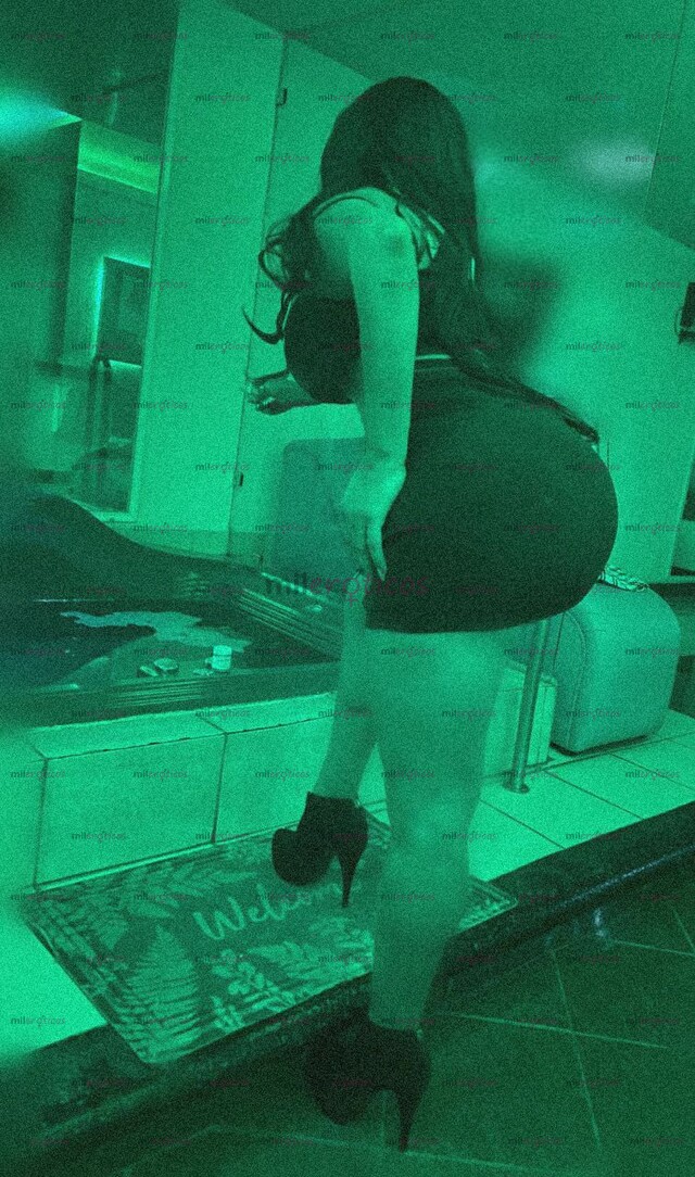 FOTOS DE TE DEJARÉ TU MIEMBRO TODO EN SALIVADO Y TU CUERPO CANSADO
