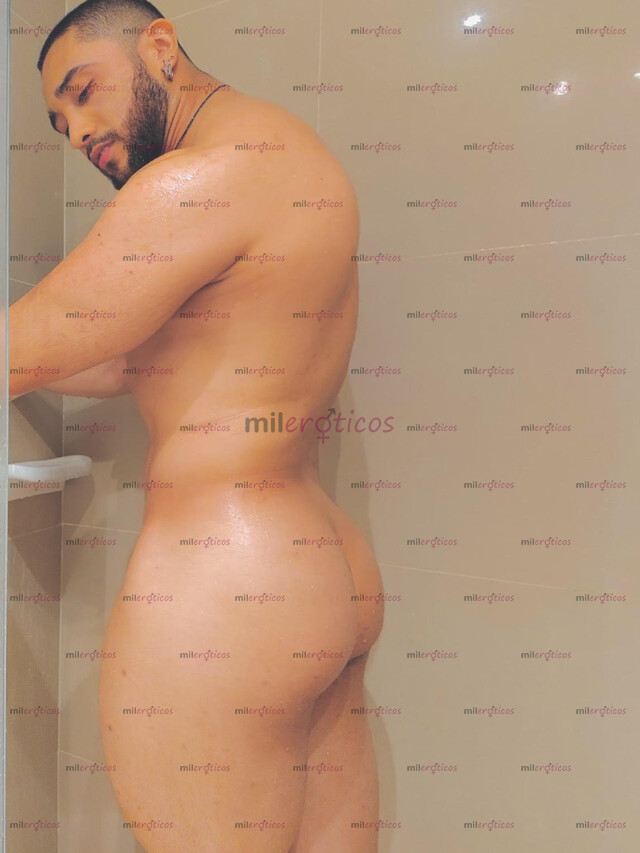 FOTOS DE SOY UN HOMBRE MUY EDUCADO STRIPPER DE ALTO NIVEL A TU SERVICIO...