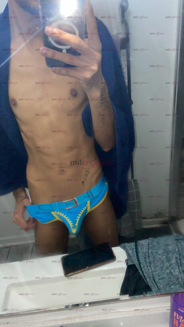 FOTOS DE TU PAPI VERSÁTIL VERGON PARA ASERTE FELIZ TRÍO MASAJE TRATO DE NOVIO