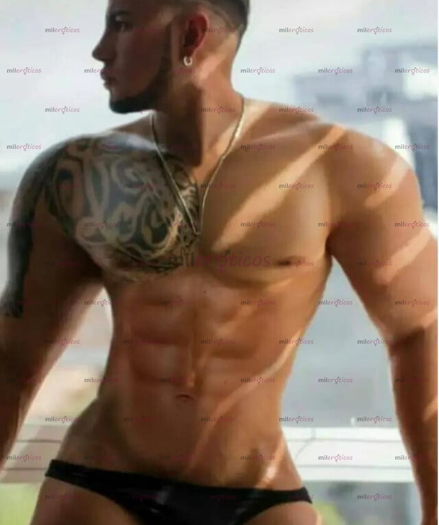 FOTOS DE MACHO VERGON 23CMT 4 DEDOS DE GRUESO CON SITIO CÓMODO Y DISCRETO