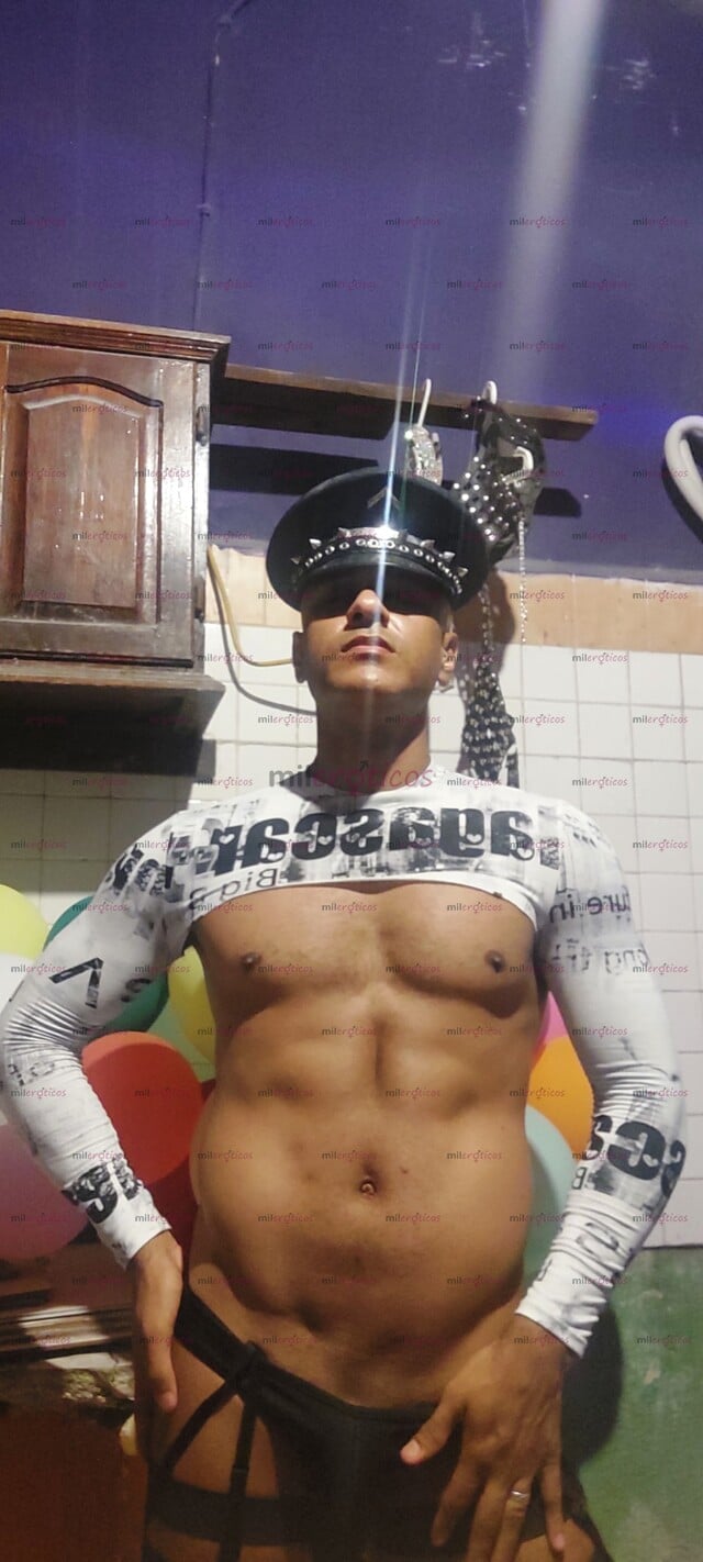 FOTOS DE VENTA DE CONTENIDO SOLO VIDEO LLAMADAS MALANDRO DOMINANTE ROMPE CULO LECHERO