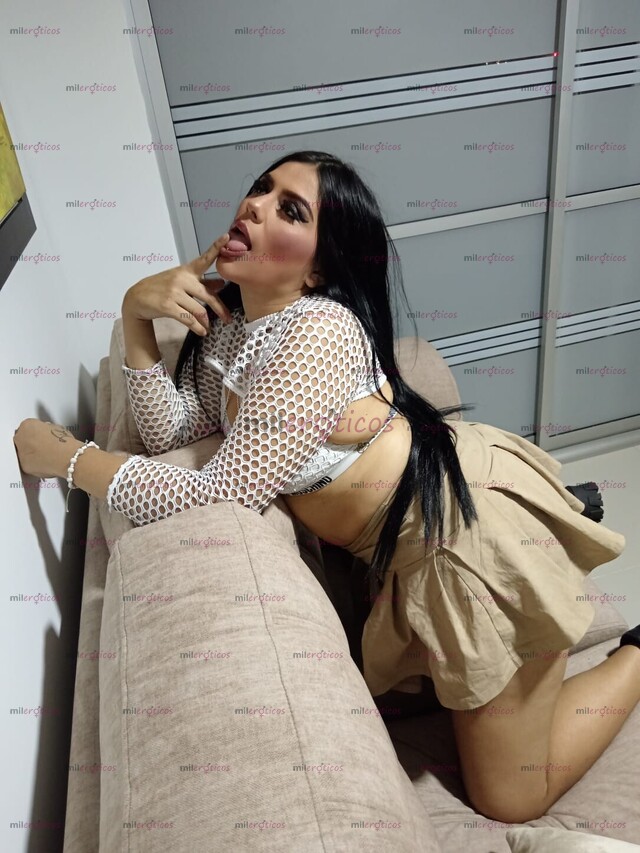 FOTOS DE HOLA MI REY DOY MICHELL CHICA VENEZOLANA 24 AÑOS SOY MUY FOGOSA Y ARDIENTE