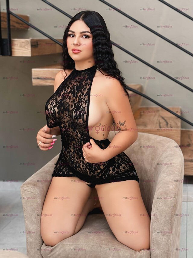 FOTOS DE HOLA MI AMOR SOY JULIETA ANDO CALIENTE Y MOJADITA ESPERANDO POR TII