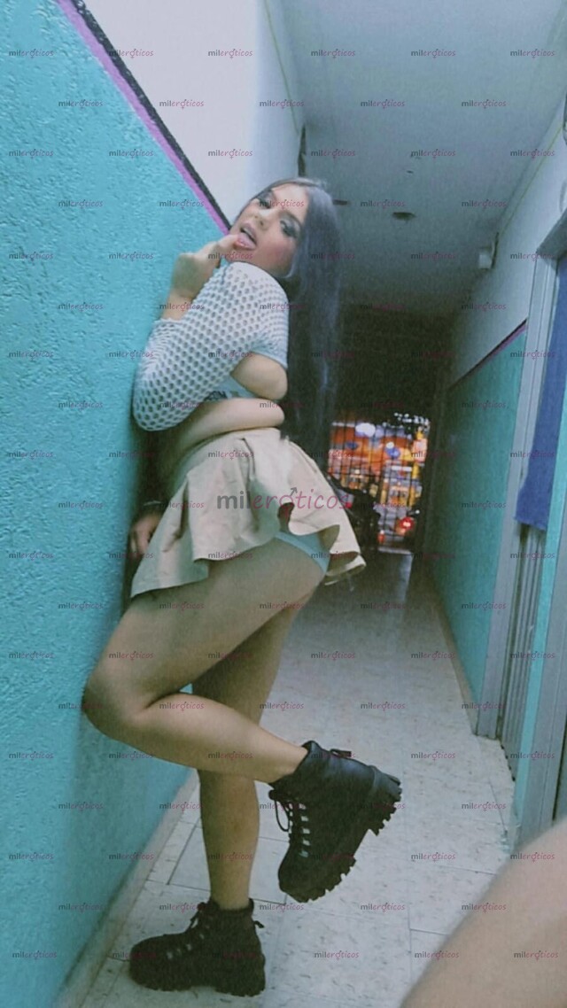FOTOS DE HOLA MI REY DOY MICHELL CHICA VENEZOLANA 24 AÑOS SOY MUY FOGOSA Y ARDIENTE