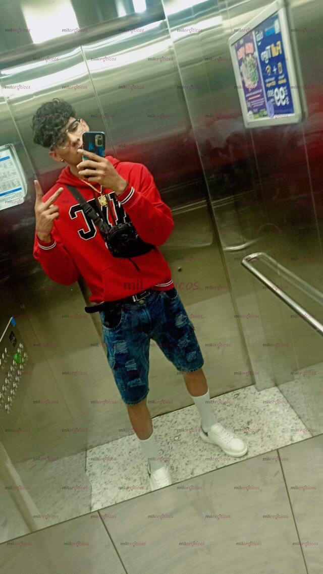 FOTOS DE VERGON LECHERO 23CM ACTIVO 100% REAL 100% VEN A PROBARME