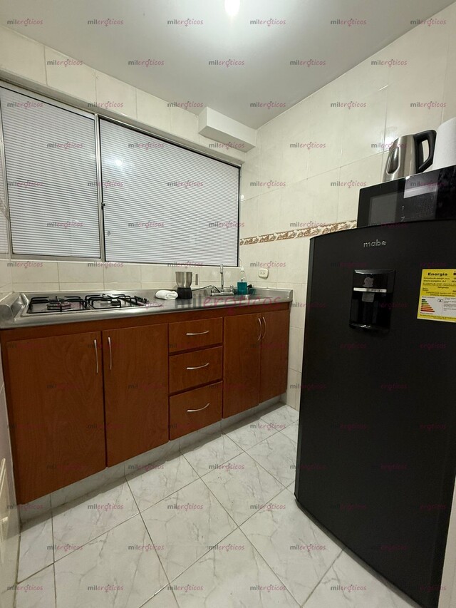 FOTOS DE HABITACIÓN DISPONIBLE PARA CHICA QUE QUIERA TRABAJAR INDEPENDIENTE