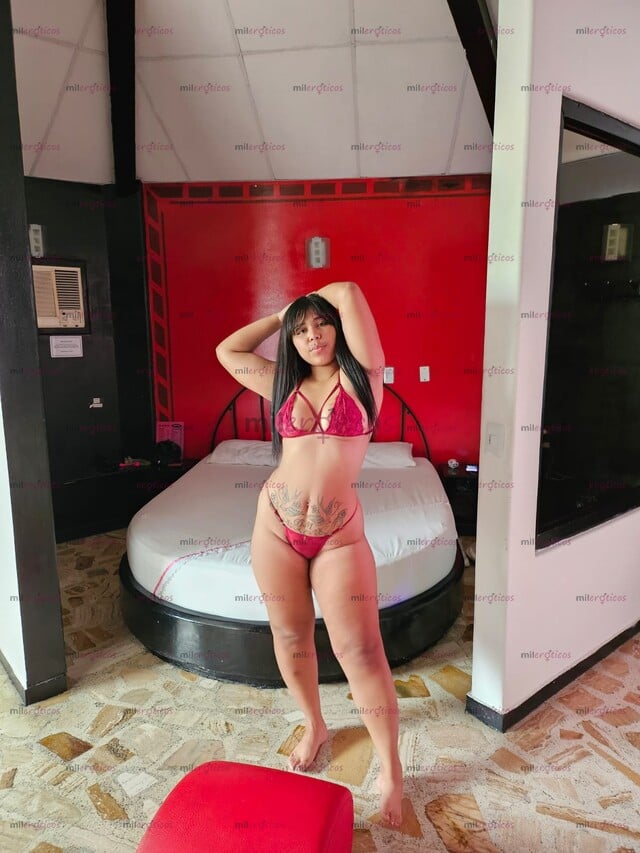 FOTOS DE VIDEOLLAMADAS SOLA O CON PAREJA, PACKS, FETICHES
