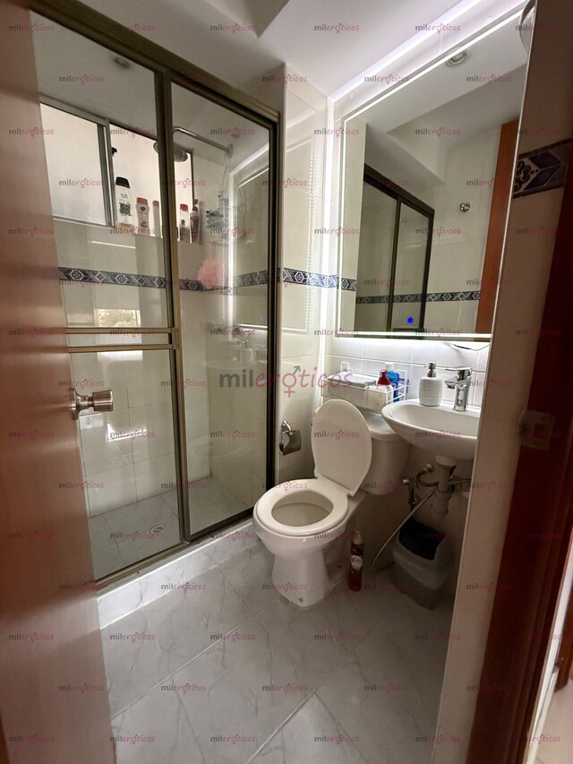 FOTOS DE HABITACIÓN DISPONIBLE PARA CHICA QUE QUIERA TRABAJAR INDEPENDIENTE