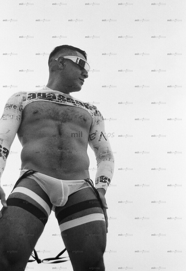 FOTOS DE VENTA DE CONTENIDO SOLO VIDEO LLAMADAS MALANDRO DOMINANTE ROMPE CULO LECHERO