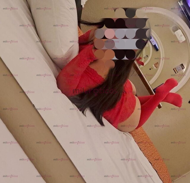 FOTOS DE MOMENTOS DE INTIMIDAD: TU ESCAPADA PERFECTA