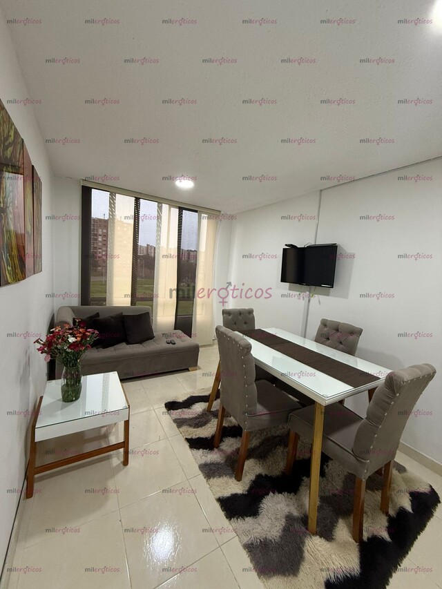 FOTOS DE HABITACIÓN DISPONIBLE PARA CHICA QUE QUIERA TRABAJAR INDEPENDIENTE