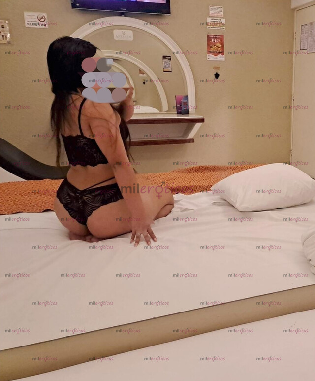 FOTOS DE MOMENTOS DE INTIMIDAD: TU ESCAPADA PERFECTA