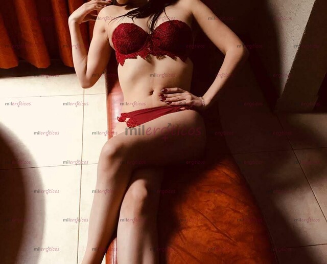 FOTOS DE HI BABY SOY SAMANTHA ESPECIALLY FOR YOU 100 % REAL ACEPTO PAGO CON TDC Y TDD