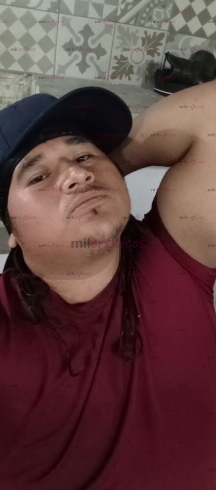 FOTOS DE MUCHACHO DE 28 AÑOS ROBUSTO. LIMPIO Y DISCRETO.