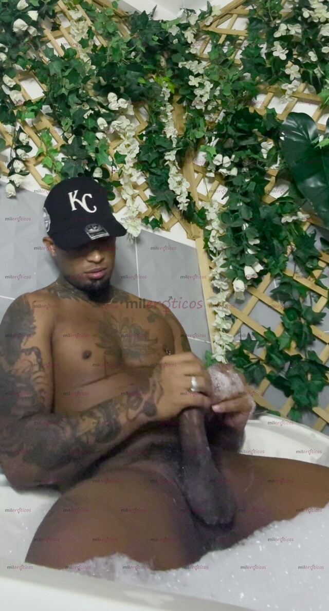 FOTOS DE MACHO , ACTIVO , VERGON , VEN A CONOCERME SU NEGRO DOMINANTE