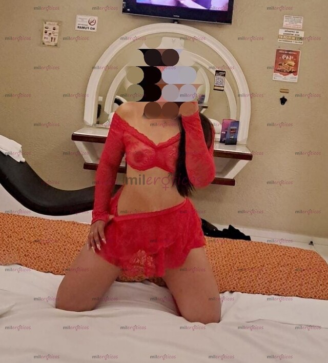 FOTOS DE VIVE SIN LÍMITES: SERVICIOS PREMIUM PARA VERDADEROS CABALLEROS