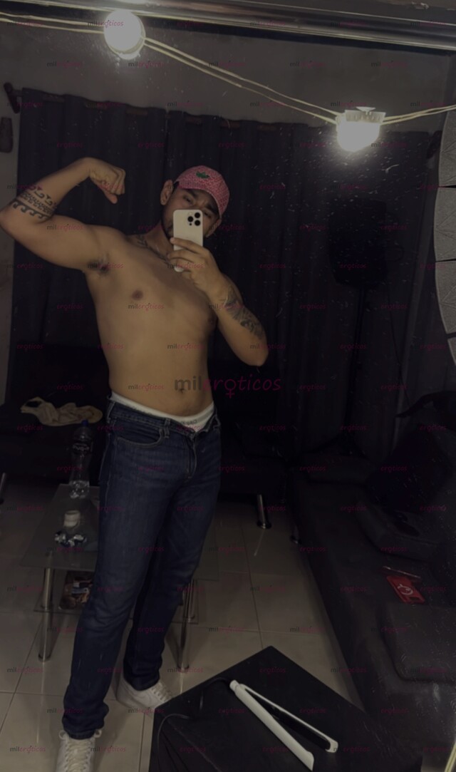 FOTOS DE MAYATE DISPONIBLE EN TU CIUDAD CON BUENA HERRAMIENTA