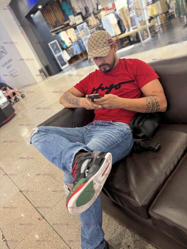 FOTOS DE MAYATE DISPONIBLE EN TU CIUDAD CON BUENA HERRAMIENTA