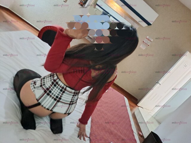 FOTOS DE VIVE SIN LÍMITES: SERVICIOS PREMIUM PARA VERDADEROS CABALLEROS