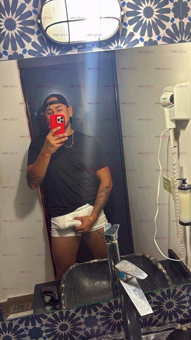 FOTOS DE MAYATE DISPONIBLE EN TU CIUDAD CON BUENA HERRAMIENTA